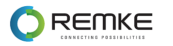 REMKE / Remke Connecting Possibilities