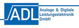 ADL - Analoge and Digitale Leistungselektronik GmbH