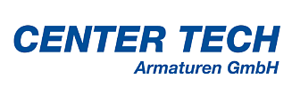 CTA - CENTER TECH Armaturen GmbH