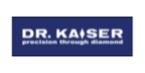 DR.KAISER